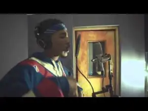 Video: Cozz - Halftime Show